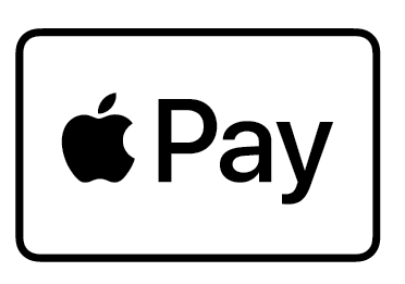 Apple Pay