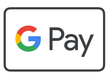 Google Pay